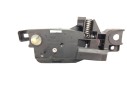 MANETA INTERIOR DELANTERA DERECHA 6M21U22600 