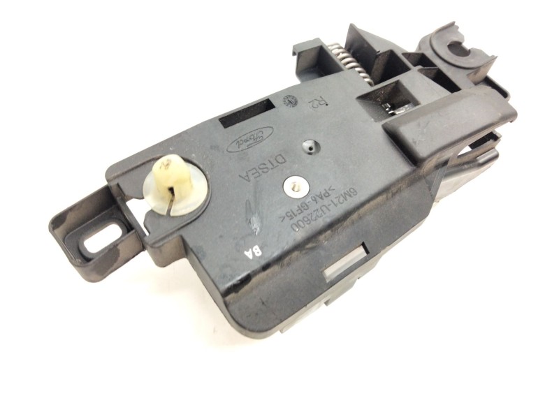 Recambio de maneta interior delantera derecha para ford s-max (ca1) 1.8 tdci cat referencia OEM IAM 6M21U22600  