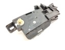 MANETA INTERIOR DELANTERA DERECHA 6M21U22600 