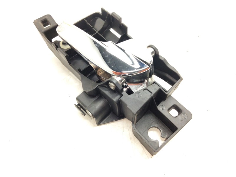 Recambio de maneta interior delantera derecha para ford s-max (ca1) 1.8 tdci cat referencia OEM IAM 6M21U22600  