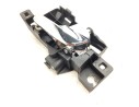 MANETA INTERIOR DELANTERA DERECHA 6M21U22600 