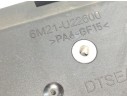 MANETA INTERIOR DELANTERA DERECHA 6M21U22600 