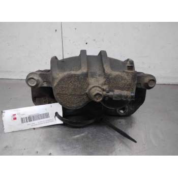Recambio de pinza freno delantera derecha para kia sorento 2.5 crdi ex referencia OEM IAM 581303E100  