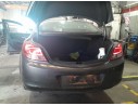 OPEL INSIGNIA A (G09)