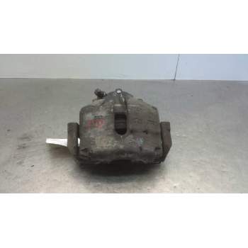 Recambio de pinza freno delantera izquierda para seat altea xl (5p5) 2.0 tdi referencia OEM IAM   