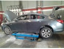 OPEL INSIGNIA A (G09)