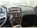 OPEL INSIGNIA A (G09)