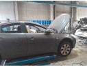 OPEL INSIGNIA A (G09)