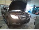 OPEL INSIGNIA A (G09)