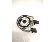 Recambio de enfriador aceite motor para citroën xsara berlina 2.0 hdi cat (rhy / dw10td) referencia OEM IAM   
