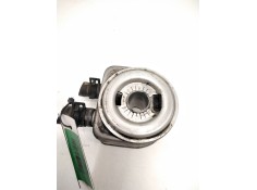 Recambio de enfriador aceite motor para citroën xsara berlina 2.0 hdi cat (rhy / dw10td) referencia OEM IAM    2