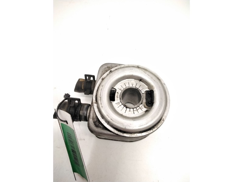 Recambio de enfriador aceite motor para citroën xsara berlina 2.0 hdi cat (rhy / dw10td) referencia OEM IAM   