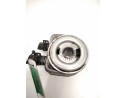 ENFRIADOR ACEITE MOTOR 9637319180 VALEO HA1062865637W