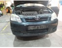 TOYOTA COROLLA (_E12_)