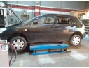 TOYOTA COROLLA (_E12_)