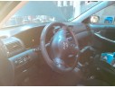 TOYOTA COROLLA (_E12_)