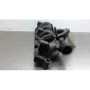 Recambio de colector escape para volvo s60 berlina 2.4 d referencia OEM IAM 30731980  