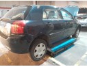 TOYOTA COROLLA (_E12_)