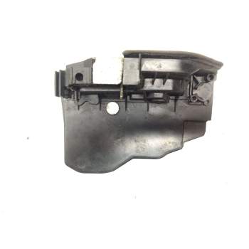 Recambio de cerradura puerta trasera derecha para bmw 5 (e60) 525 d referencia OEM IAM 7202148  