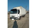 RENAULT MIDLUM