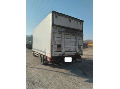 renault midlum del año 2005 2