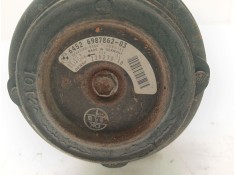 Recambio de compresor aire acondicionado para bmw serie 3 touring (e91) referencia OEM IAM 64526987862   2