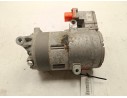 COMPRESOR AIRE ACONDICIONADO 5QE816803J 