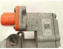 COMPRESOR AIRE ACONDICIONADO 5QE816803J 