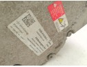 COMPRESOR AIRE ACONDICIONADO 5QE816803J 