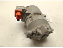 COMPRESOR AIRE ACONDICIONADO 5QE816803J 