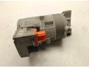COMPRESOR AIRE ACONDICIONADO 5QE816803J 