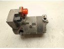 COMPRESOR AIRE ACONDICIONADO 5QE816803J 