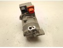 COMPRESOR AIRE ACONDICIONADO 5QE816803J 