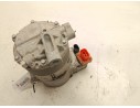 COMPRESOR AIRE ACONDICIONADO 5QE816803J 