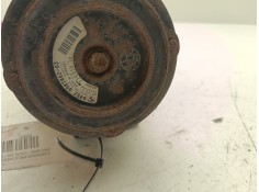 Recambio de compresor aire acondicionado para bmw serie 1 coupe (e82) referencia OEM IAM 64526987862   2