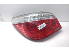 Recambio de piloto trasero izquierdo para bmw serie 5 berlina (e60) 530d referencia OEM IAM 63217177701  