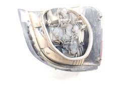Recambio de piloto trasero derecho para renault scénic i monospace (ja0/1_, fa0_) 1.9 dti (ja1u) referencia OEM IAM 7700428055   2