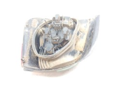 Recambio de piloto trasero izquierdo para renault scénic i monospace (ja0/1_, fa0_) 1.9 dti (ja1u) referencia OEM IAM    2