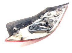 Recambio de piloto trasero derecho para opel insignia berlina 2.0 cdti cat referencia OEM IAM 168348   2