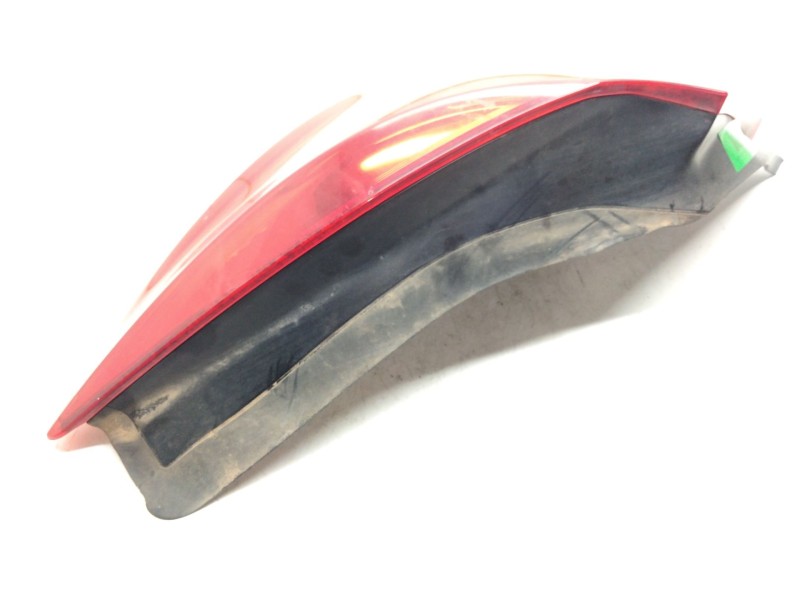 Recambio de piloto trasero derecho para opel insignia berlina 2.0 cdti cat referencia OEM IAM 168348  