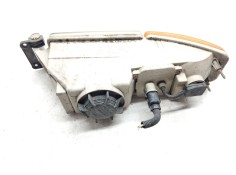 Recambio de piloto delantero derecho para man tg 360 a referencia OEM IAM 81253206092   2