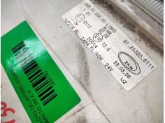 Recambio de piloto delantero izquierdo para man tg 360 a referencia OEM IAM 81253206111   2