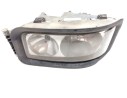 FARO IZQUIERDO 81251016421 