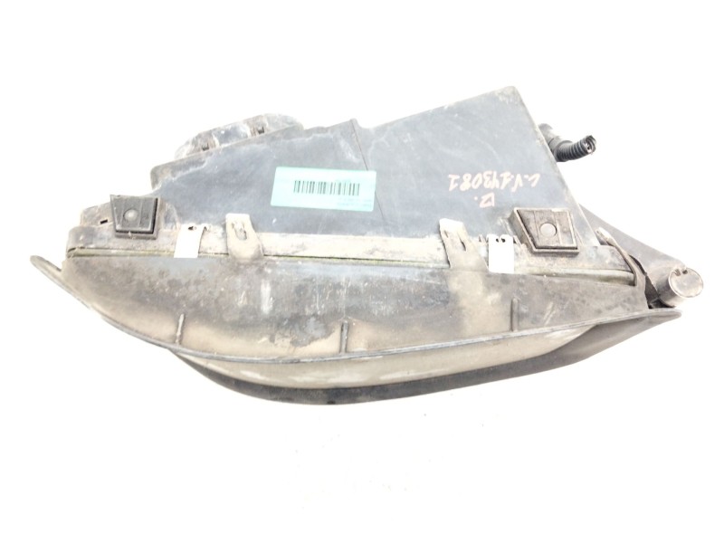 Recambio de faro izquierdo para man tg 360 a referencia OEM IAM 81251016421  