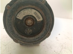 Recambio de compresor aire acondicionado para bmw serie 1 berlina (e81/e87) referencia OEM IAM 64526987862   2