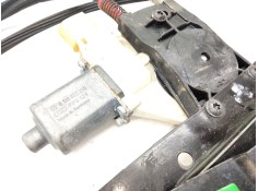Recambio de elevalunas delantero derecho para ford s-max (ca1) 1.8 tdci cat referencia OEM IAM    2