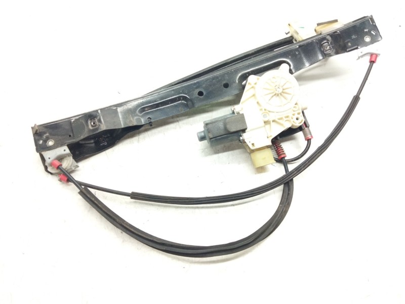 Recambio de elevalunas delantero derecho para ford s-max (ca1) 1.8 tdci cat referencia OEM IAM   