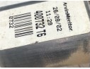 ELEVALUNAS DELANTERO DERECHO 400732T6 