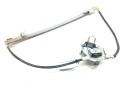 ELEVALUNAS DELANTERO IZQUIERDO 400733T9 