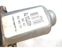 ELEVALUNAS DELANTERO IZQUIERDO 400733T9 